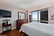 195 N Harbor Unit 3004, Chicago, IL 60601