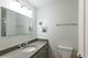 195 N Harbor Unit 3004, Chicago, IL 60601