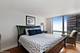 195 N Harbor Unit 3004, Chicago, IL 60601