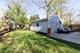 360 Hirst, Lake Bluff, IL 60044