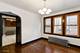 7029 S California, Chicago, IL 60629