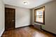 7029 S California, Chicago, IL 60629