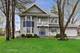 333 N Lincoln, Westmont, IL 60559