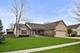 430 S Huntley, Maple Park, IL 60151