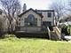 847 Ash, Winnetka, IL 60093