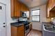 1536 W Fargo Unit 2N, Chicago, IL 60626