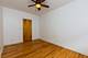 1536 W Fargo Unit 2N, Chicago, IL 60626