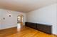 1536 W Fargo Unit 2N, Chicago, IL 60626