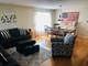 13109 W Wakefield, Beach Park, IL 60083