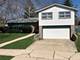 1124 E 159th, South Holland, IL 60473