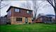 10142 S 86th, Palos Hills, IL 60465