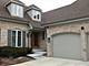 10 Tartan Ridge, Burr Ridge, IL 60527