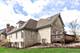 10 Tartan Ridge, Burr Ridge, IL 60527