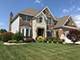 21304 S Forest View, Shorewood, IL 60404