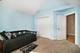 21304 S Forest View, Shorewood, IL 60404