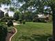 21304 S Forest View, Shorewood, IL 60404