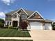 21304 S Forest View, Shorewood, IL 60404