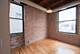 216 N May Unit 103, Chicago, IL 60607