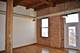 216 N May Unit 204, Chicago, IL 60607