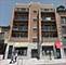 3355 N Clark Unit 4S, Chicago, IL 60657