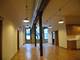 123 N Jefferson Unit 2R, Chicago, IL 60661