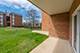 4225 Saratoga Unit 103B, Downers Grove, IL 60515