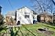 682 S York, Elmhurst, IL 60126