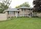 6N526 Wyoming, St. Charles, IL 60174