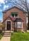 5323 S New England, Chicago, IL 60638