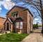 5323 S New England, Chicago, IL 60638