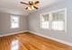 5323 S New England, Chicago, IL 60638