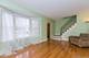 5323 S New England, Chicago, IL 60638