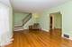 5323 S New England, Chicago, IL 60638