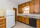 5323 S New England, Chicago, IL 60638