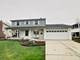 930 Ironwood, Darien, IL 60561