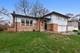 2779 Arlington, Highland Park, IL 60035