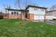 2779 Arlington, Highland Park, IL 60035