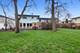 2779 Arlington, Highland Park, IL 60035