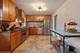 2779 Arlington, Highland Park, IL 60035