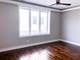 1430 W Fillmore Unit 2E, Chicago, IL 60607