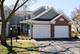 1923 N Stillwater, Arlington Heights, IL 60004