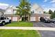 3148 Autumn Lake, Aurora, IL 60504