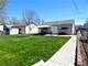 160 N Douglas, Bradley, IL 60915