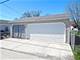 160 N Douglas, Bradley, IL 60915