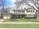 520 Standish, Deerfield, IL 60015