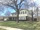 520 Standish, Deerfield, IL 60015