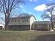 520 Standish, Deerfield, IL 60015