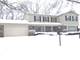 520 Standish, Deerfield, IL 60015