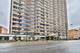 6030 N Sheridan Unit 2005, Chicago, IL 60660