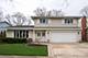 2015 E Fremont, Arlington Heights, IL 60004